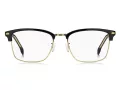 Hugo Boss HB 1794/F 2M2 54 occhiali da vista
