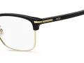 Hugo Boss HB 1794/F 2M2 54 occhiali da vista