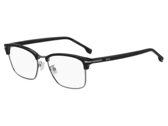 Hugo Boss HB 1794/F ANS 54 occhiali da vista