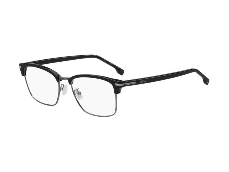 Hugo Boss HB 1794/F ANS 54 occhiali da vista