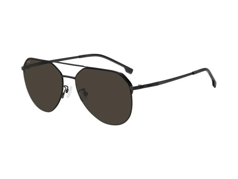 Hugo Boss HB 1795/F/S 003/IR 61 Occhiali da Sole