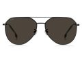Hugo Boss HB 1795/F/S 003/IR 61 Occhiali da Sole