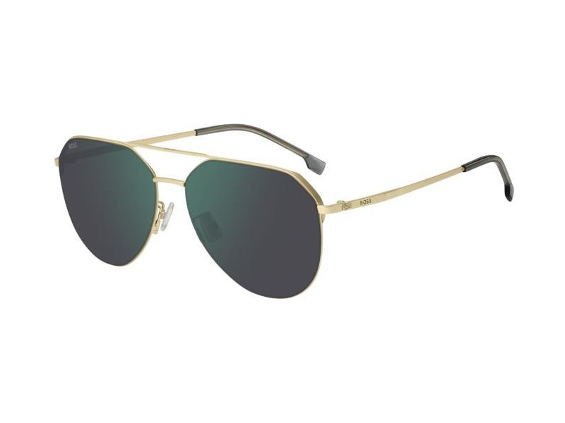 Hugo Boss HB 1795/F/S AOZ/MT 61 Occhiali da Sole