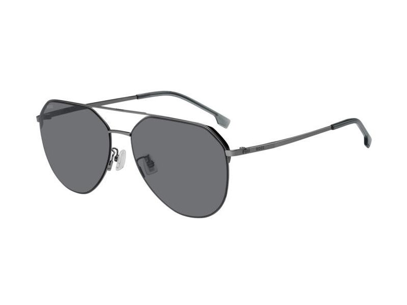 Hugo Boss HB 1795/F/S KJ1/IR 61 Occhiali da Sole