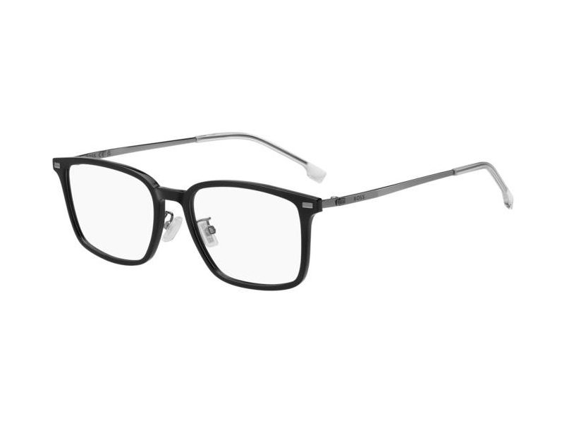 Hugo Boss HB 1796/F 284 55 occhiali da vista
