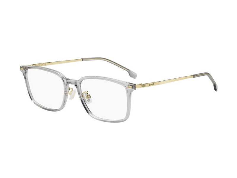 Hugo Boss HB 1796/F FT3 55 occhiali da vista