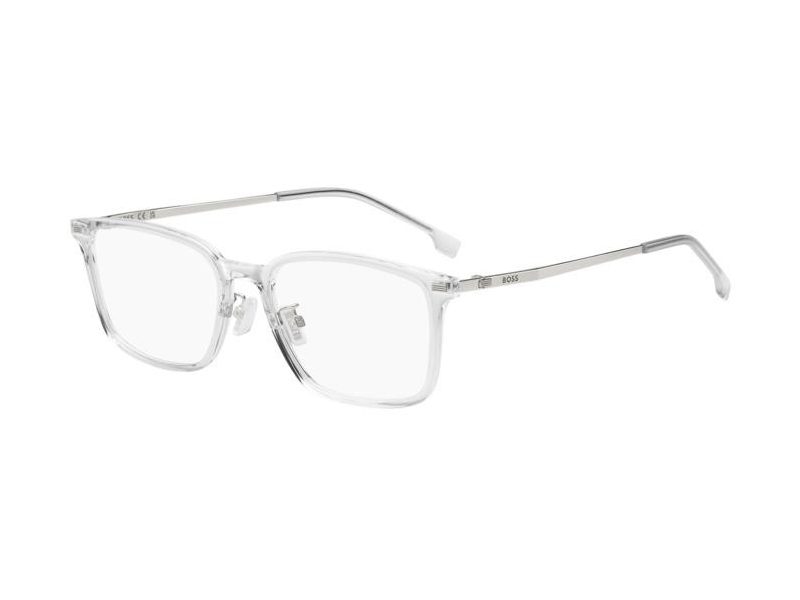 Hugo Boss HB 1796/F GKZ 55 occhiali da vista