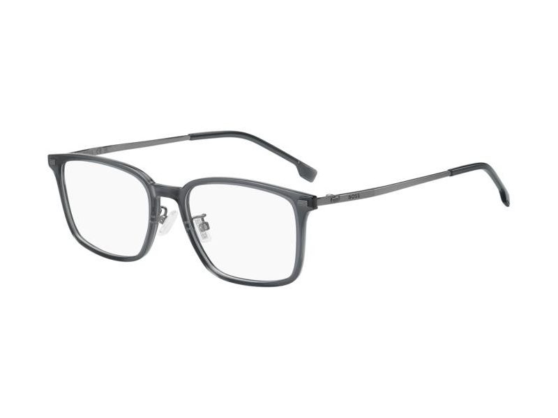 Hugo Boss HB 1796/F HEK 55 occhiali da vista