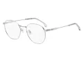 Hugo Boss HB 1797/F CTL 53 occhiali da vista