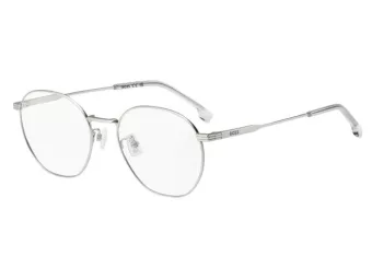 Hugo Boss HB 1797/F CTL 53 occhiali da vista