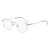 Hugo Boss HB 1797/F CTL 53 occhiali da vista