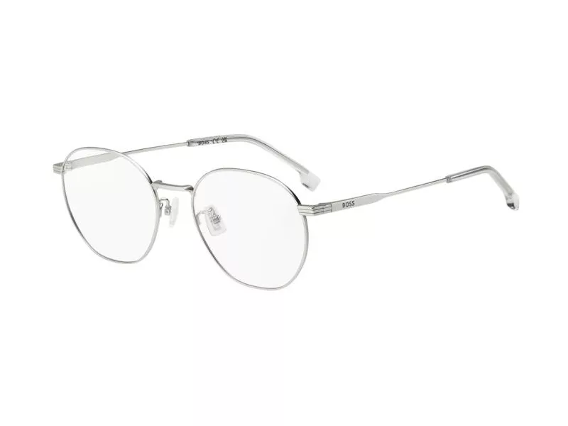 Hugo Boss HB 1797/F CTL 53 occhiali da vista