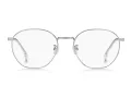 Hugo Boss HB 1797/F CTL 53 occhiali da vista