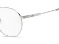 Hugo Boss HB 1797/F CTL 53 occhiali da vista