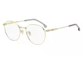 Hugo Boss HB 1797/F J5G 53 occhiali da vista