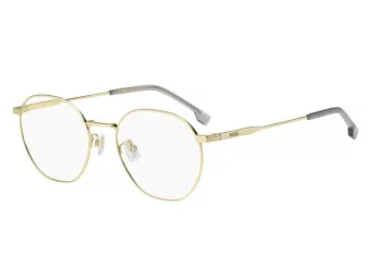 Hugo Boss HB 1797/F J5G 53 occhiali da vista