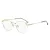 Hugo Boss HB 1797/F J5G 53 occhiali da vista