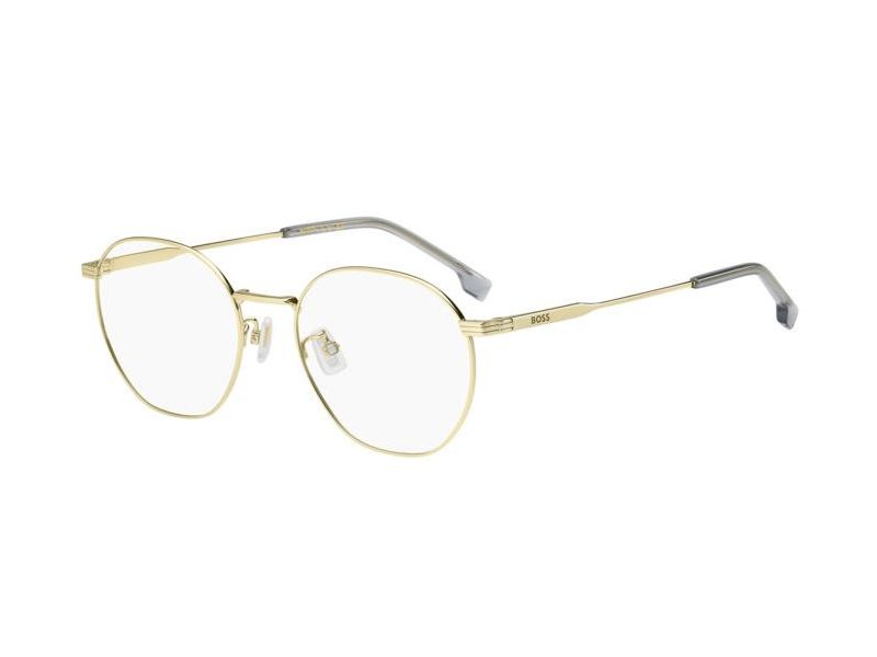 Hugo Boss HB 1797/F J5G 53 occhiali da vista