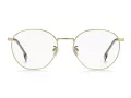 Hugo Boss HB 1797/F J5G 53 occhiali da vista