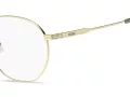 Hugo Boss HB 1797/F J5G 53 occhiali da vista