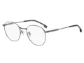 Hugo Boss HB 1797/F KJ1 53 occhiali da vista