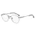 Hugo Boss HB 1797/F KJ1 53 occhiali da vista