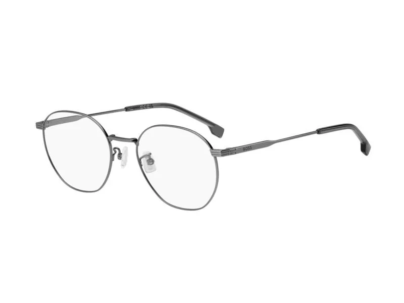 Hugo Boss HB 1797/F KJ1 53 occhiali da vista