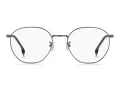 Hugo Boss HB 1797/F KJ1 53 occhiali da vista