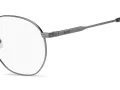 Hugo Boss HB 1797/F KJ1 53 occhiali da vista