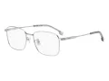 Hugo Boss HB 1798/F 010 54 occhiali da vista