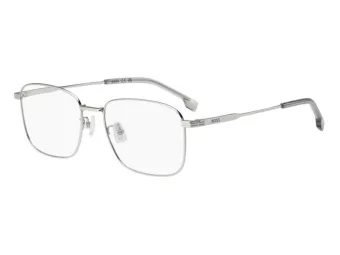 Hugo Boss HB 1798/F 010 54 occhiali da vista