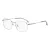 Hugo Boss HB 1798/F 010 54 occhiali da vista