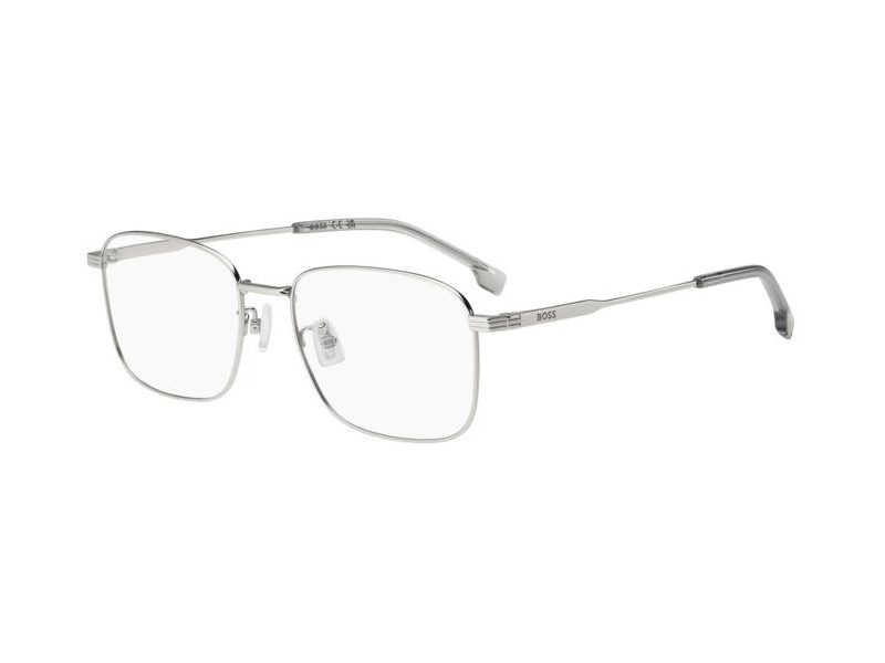 Hugo Boss HB 1798/F 010 54 occhiali da vista