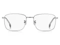 Hugo Boss HB 1798/F 010 54 occhiali da vista