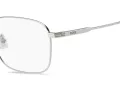 Hugo Boss HB 1798/F 010 54 occhiali da vista