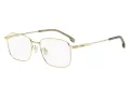 Hugo Boss HB 1798/F J5G 54 occhiali da vista