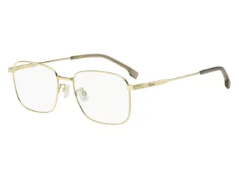 Hugo Boss HB 1798/F J5G 54 occhiali da vista