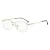 Hugo Boss HB 1798/F J5G 54 occhiali da vista