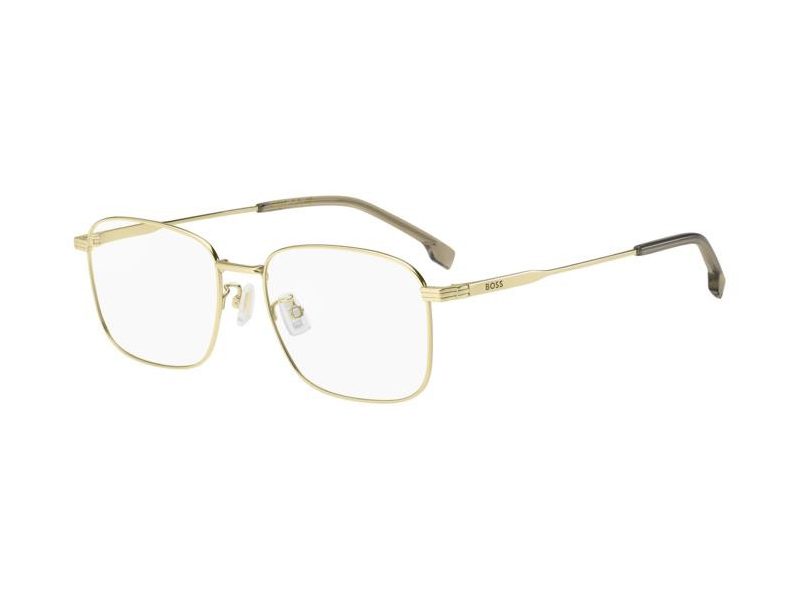Hugo Boss HB 1798/F J5G 54 occhiali da vista
