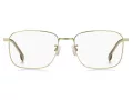 Hugo Boss HB 1798/F J5G 54 occhiali da vista