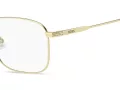 Hugo Boss HB 1798/F J5G 54 occhiali da vista