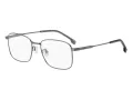 Hugo Boss HB 1798/F R80 54 occhiali da vista