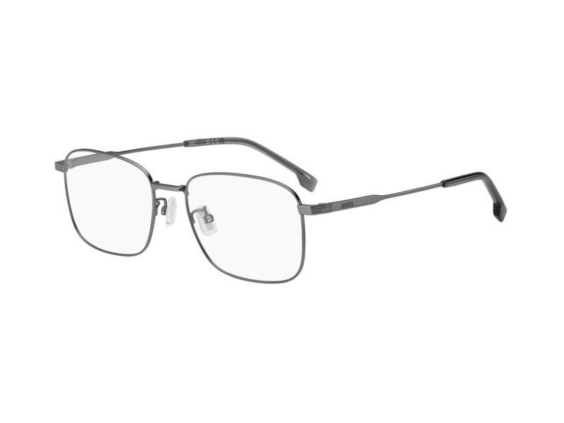 Hugo Boss HB 1798/F R80 54 occhiali da vista