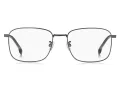 Hugo Boss HB 1798/F R80 54 occhiali da vista