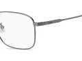 Hugo Boss HB 1798/F R80 54 occhiali da vista