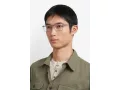 Hugo Boss HB 1798/F R80 54 occhiali da vista