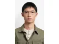 Hugo Boss HB 1798/F R80 54 occhiali da vista