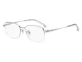 Hugo Boss HB 1799/F 010 54 occhiali da vista