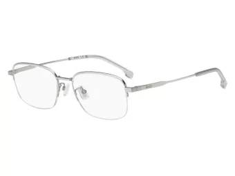 Hugo Boss HB 1799/F 010 54 occhiali da vista