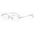 Hugo Boss HB 1799/F 010 54 occhiali da vista